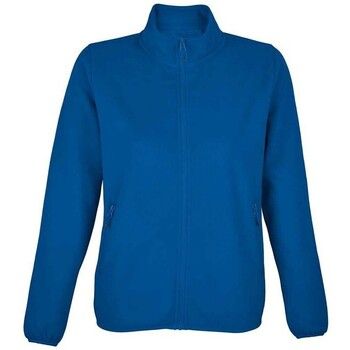 Sols Chaqueta Factor para mujer