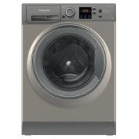 hotpoint nswf945cggukn