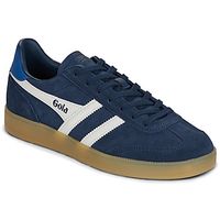 gola zapatillas viper para hombre