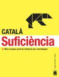 catala suficiencia c1 marc europeu comu de referencia per a les l leng