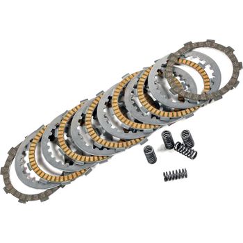 Kit de embrague Aprilia SXV Hinson Racing
