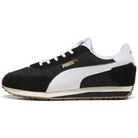 puma zapatillas st miler rise para hombre