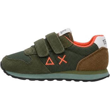 Sun68 Zapatillas Z46308F para niño