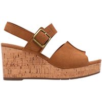 clarks sandalias gt57000 para mujer