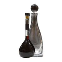 sanchez romate vino generoso cardenal mendoza non plus ultra decanter jerez-xeres-sherry botella medium 50 cl 40 vol