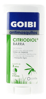 goibi antimosquitos nature barra 50 ml
