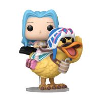 pop ride op- vivi  karoo funko pop ride multiplataforma