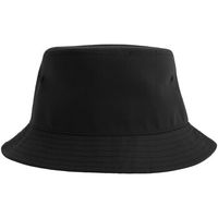 atlantis sombrero ab610 para hombre