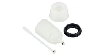 Embudo de purga shimano tl br003 para freno mtb