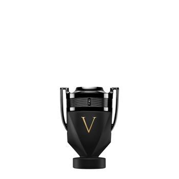 Perfume Hombre Paco Rabanne Invictus 50 Ml