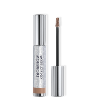 diorshow on set brow 01 blond