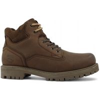 jeep botines jm42000jt para hombre