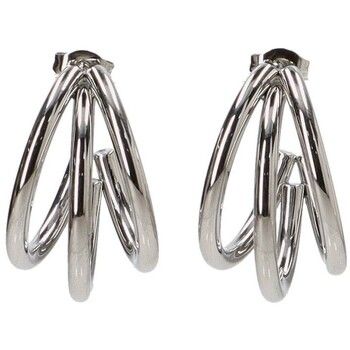 Moda Estilo Pendientes 807383 para mujer