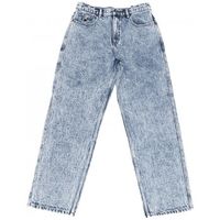 nonsense jeans pant bigfoot denim para hombre