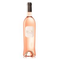byott rose 2025 75 cl  pack de 3 unidades