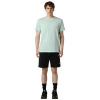 the north face short nf0a8gqbjk31 para hombre