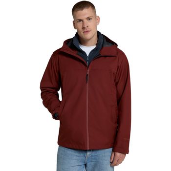 Animal Cazadora s para hombre