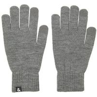 jack  jones guantes knitted gloves para hombre