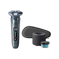depilatorios philips s788255