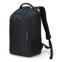 mochila dicota spin ii para portatiles de 13 a 16 negro
