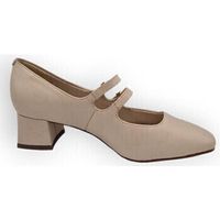 tamaris zapatos de tacon 22304 para mujer