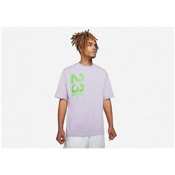 Nike Camiseta Air Jordan 23 Engineered Wordmark para hombre