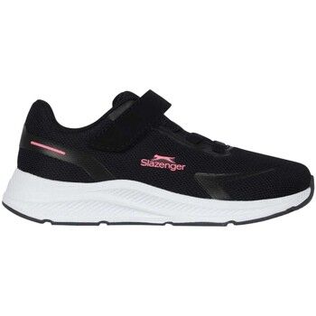 Slazenger Zapatillas de running Assent para niña