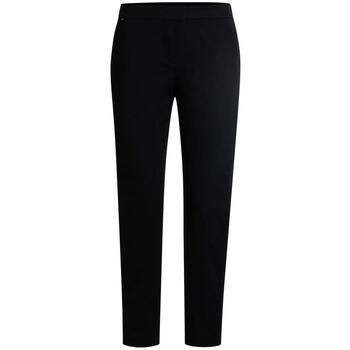 BOSS Pantalones Tobaluka10 para mujer
