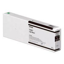 Epson T55K700 cartucho de tinta 1 pieza(s) Original Negro
