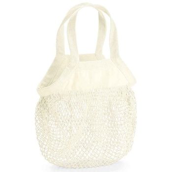 Westford Mill Bolsa PC4416 para mujer