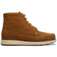 cole haan botas muir waterproof botas para hombre