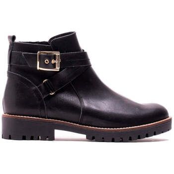 Narf Botines botin ca 1636 krust para mujer