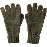 regatta guantes rg13331 para mujer
