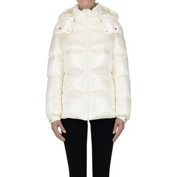 Add Chaquetas CSP00008042AI para mujer