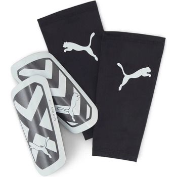 Puma Complemento deporte ULTRA Light Sleeve para mujer