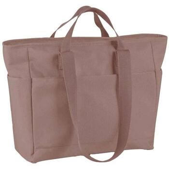 Bagbase Bandolera RW10520 para mujer