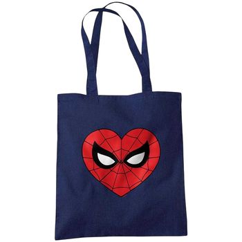 Marvel Bolsa TV41171 para hombre