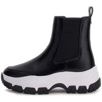 guess zapatillas - para mujer
