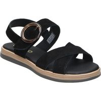 chika 10 sandalias 115690 para mujer