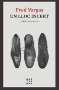 un lloc incert