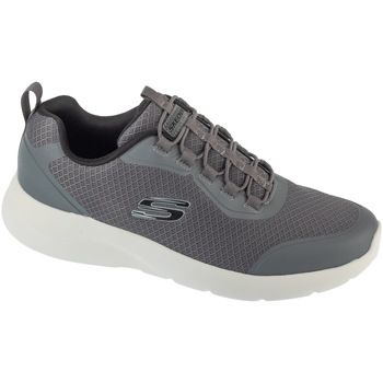 Skechers Zapatillas Dynamight 2.0 - Setner para hombre