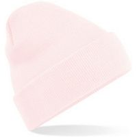 beechfield gorro bc3954 para hombre