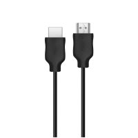 cable hdmi philips swv5401p10 15 m 4k con ethernet