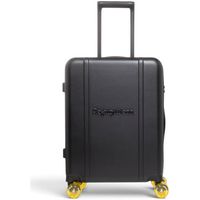 refrigiwear maleta j44 cabin trolley para hombre