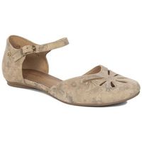 maciejka sandalias 0664104005 para mujer