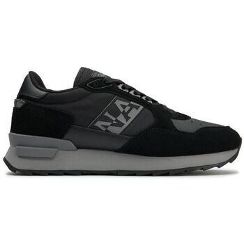 Napapijri Zapatillas Stab Entrenadores para hombre