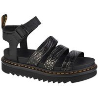 dr martens sandalias blaire para mujer