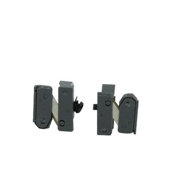 Cuchilla de corte Brother DK-BU99 para impresoras QL-500/550/650TD