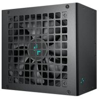 deepcool pl650d v2 650w 80 plus bronze
