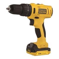 taladro percutor 10 8v 1 5ah litio fmc021s2-qw